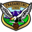 Trasandino badge