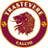 Trastevere badge