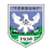 Tërbuni Pukë badge