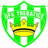 Trebatice badge