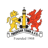 Tredegar Town badge