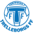 trelleborgs FF badge