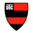 Trem badge