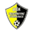 Trenčianske Stankovce badge