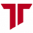 Trenčín W badge