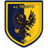 Trento badge
