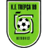 Trepça'89 badge