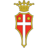 Treviso badge