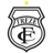 Treze U20 badge
