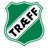 Træff badge