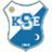 Târgu Secuiesc badge
