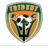 Trident badge