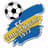 Triesenberg badge