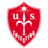Triestina badge