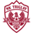 Triglav badge