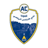 Tripoli SC badge