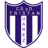 Tristan Suarez badge