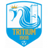 Tritium badge