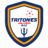 Tritons Vallarta badge