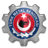 Türk Metal 1963 badge