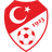 Türkiye U20 badge