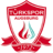 Türkspor Augsburg badge
