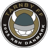 Tårnby FF badge
