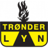 Trønder-Lyn badge