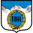 Tromsdalen Uil badge