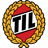 Tromso badge