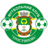 Trostianets badge