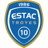 Troyes II badge