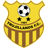 Trujillanos FC badge