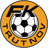 Trutnov badge