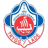 Trygg/Lade badge