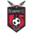 TS Galaxy badge