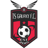 TS Galaxy U23 badge