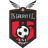 TS Galaxy W badge