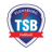 TSB Flensburg badge