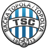 TSC Backa Topola badge