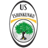 Tshinkunku badge