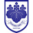 Tsukuba University badge