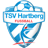 TSV Hartberg badge