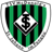 TSV St. Johann badge