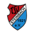 TSV Steinbach badge