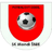 Štětí badge