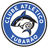 Tubarao badge