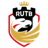 Tubize badge