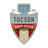 Tucson badge