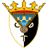 Tudelano badge